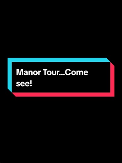 Exploring Linville Manor: Paranormal Investigations 2025