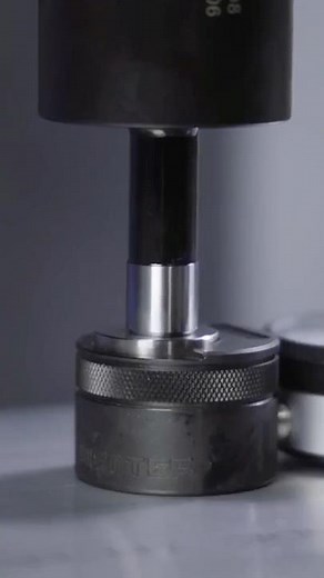 BEST Way to Zero Your Tools?