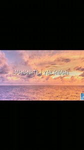 20K views · 209 reactions | "Mananatili" Still By Hillsong Worship,...