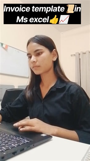 Free create invoice templates for your business in #msexcel #msword #msexceltraining #msexcelformulas #msoffice #spreadsheet #googlespreadsheet | Topper Corps