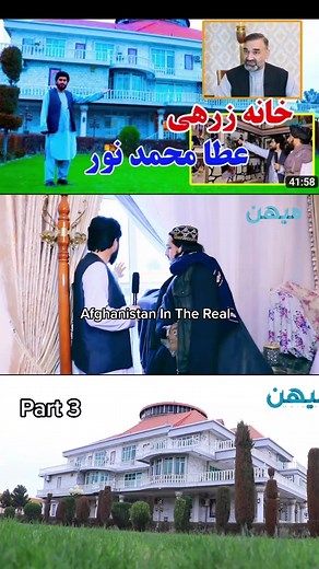 Exploring Afghanistan's Rich Culture and Traditions