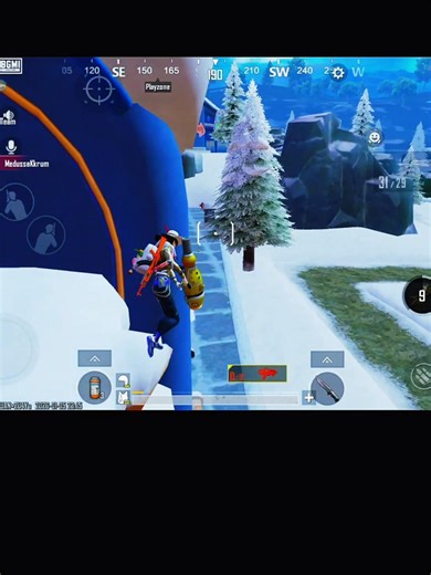 #shortsfeed #bgmi #gamplay #gaming #viralboy