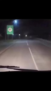 Exploring the Mysterious People of the Night