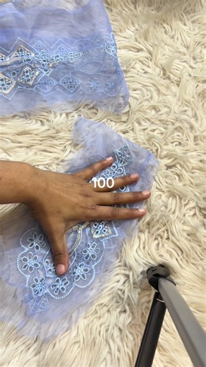 Creative Embroidery Ideas Using Patches