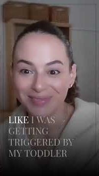 Can You Become the Calm Version of You? Yes.