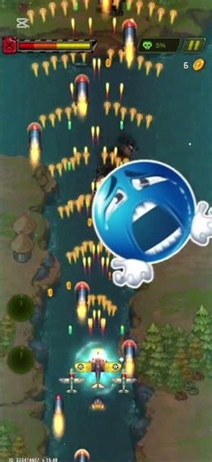 Alien shooter geme zoon next level 🤖💀 #gaming