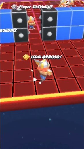 me ajude a bater 50 escrito por favor 👍