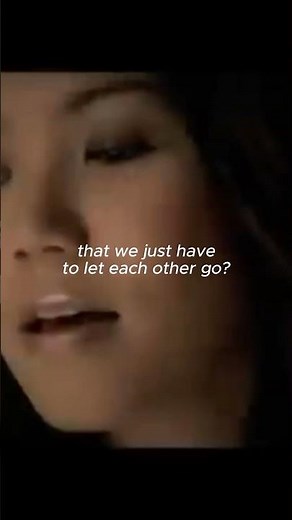 Stream ‘Set You Free’ by MYMP on all digital music platforms’