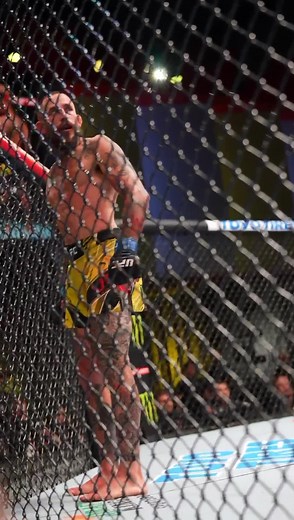 262K views · 2K reactions | An instant classic to cap off the 100th ESPN fight night  #UFCVegas53 | UFC | Facebook