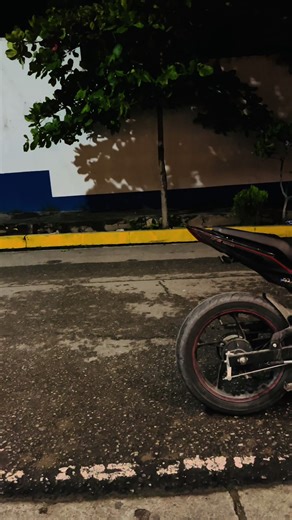 Videos de tiven (@tiven_2008_) con “sonido original - RDX❄️”