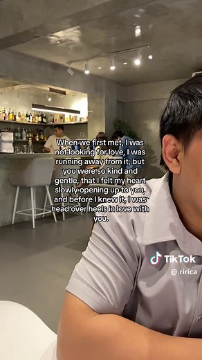 ˚˖𓍢ִ໋🦢˚ (@.ririca)’s videos with still unreleased ost - ꕥ