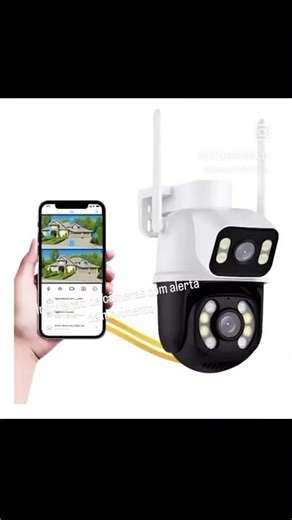 20 de setembro de 2025