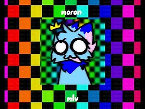 Sped up scene kid musicX3