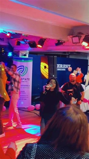 #closeprotection #integratesecurity #laurabruma ##romanialive