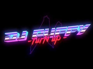 Friday Afterwork Pop Up (Livestream)