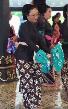 12 ธันวาคม ค.ศ. 2025