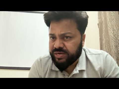 Car Entertainment System using Carlink UHD Android box.