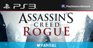 Todos los trofeos de Assassin's Creed Rogue en PS3 y cómo conseguirlos