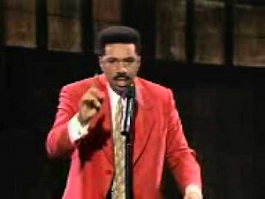 Def Comedy Jam Classics Vol 2 Steve Harvey Video by DEF COMEDY JAM Myspace Video