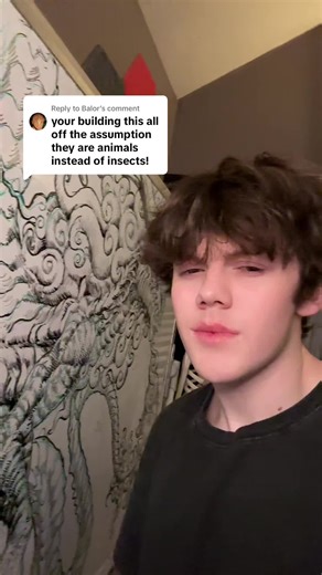 Exploring Dragons in Art: A Creative Drawing Guide