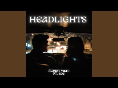 Headlights 2