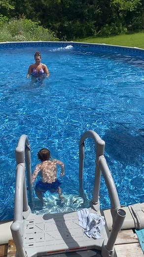 T.j. Stinson on Reels