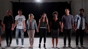 NSW students’ shame games over ‘unearned privilege’