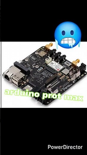 Raspberry Pi 6 is FINALLY Here? (Top 3 INSANE 2026 Modules)