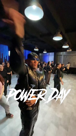 El Templo del Baile: Secretos Revelados 😳🔥