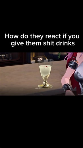 Exploring the Art of Bartending with KuroGames