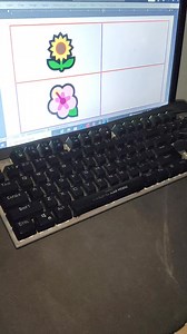 3.6K views · 45 reactions | Flower   Symbol Code Shortcuts #lifestyle #education #computer #symbol #schoolevent #personaldevelopment #shortcuts #fblifestyle #keyboard #Excel | NECI Computer Institute | Facebook
