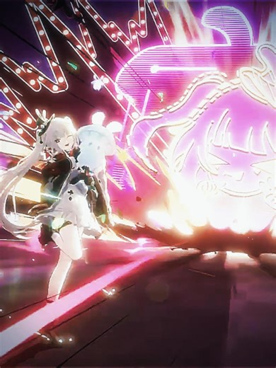 First Time PC Video Editing Tips and Tricks