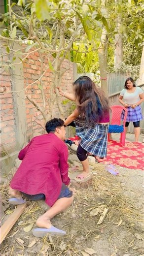 #shorts #comedymove #funny #comedymovies #comedyfilms #fun #trending