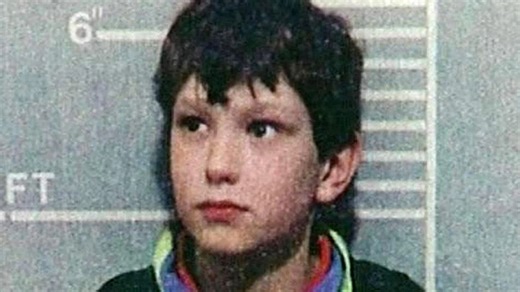 Killer Jon Venables could be freed again in months after winning parole hearing