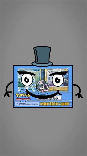 Pokémon Trainer Kit (2007) #pokemon #pokemontcg #collection #retrogameroom #anime #boosterpack