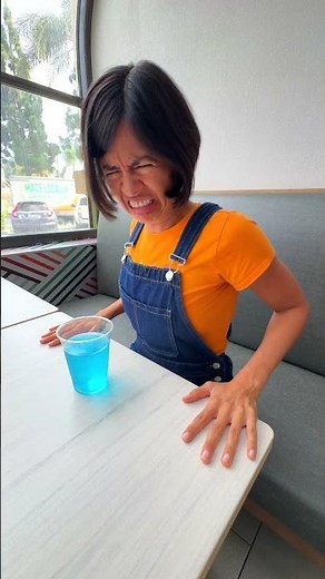 🥵🤪 #123andres #kidsvideo #kidssongs #preschool #kidsstory #postive #playground #drinkwater #healthy