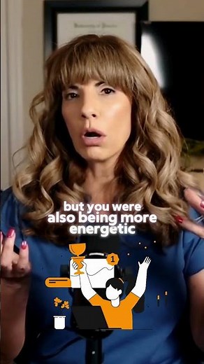 Can Doing Less Actually Give You More?