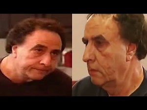 Predator Alan Chernay Commentary | To Catch a Predator with Chris Hansen Analysis | TCAP