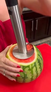 Best kitchen gadget! | Our Weird & Wonderful Discoveries