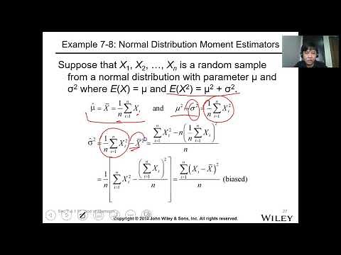 DATAENG Lesson 06b Sampling Distribution and Point Estimation of Parameters part 3