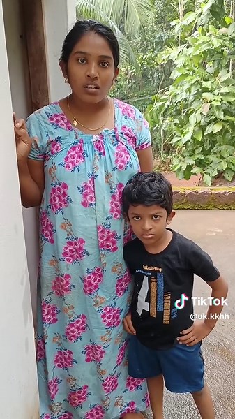 #BalliBotMogis #TrendingReels #TrendingReels #Foryoupage ##FYP #FYP #ViralTikTok #MillionViews #TechMagic #SmartBot #AITrend #RobotVibes #Innovation