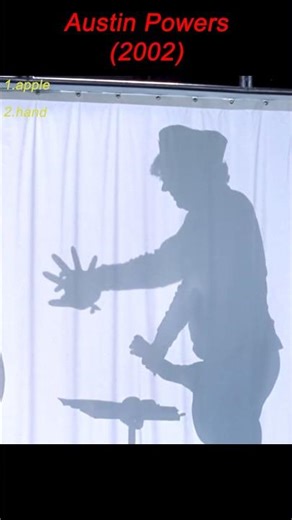 Austin Powers 3｜Austin & Mini-Me Hilarious Moments 🤣👶🔥