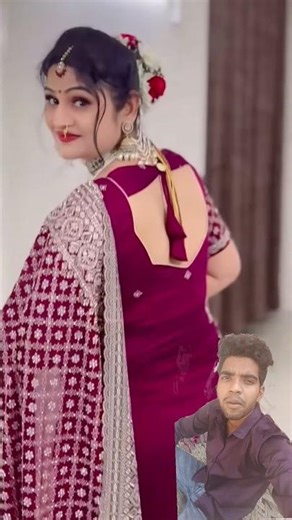 Transform Your Home 🏠With These Cool Tools...