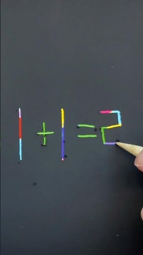 Mind Blowing House Drawing Hack #shorts #kids #fun #drawing