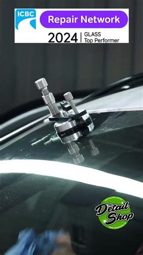 Essential Guide to Windshield Replacement