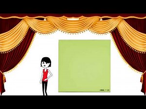 Cokin Yellow Green Filter #006