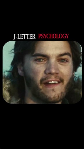 J Letter Psychology: Hidden Truths About People Whose Name Starts With J