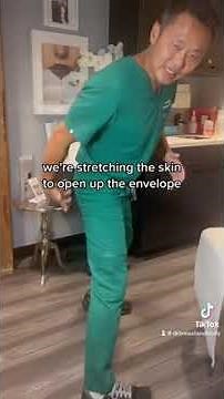 3 Must Do BBL (Brazilian Butt Lift) Exercises