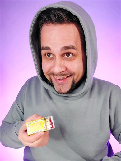 3 Crazy Magic Tricks Revealed 😂🪄