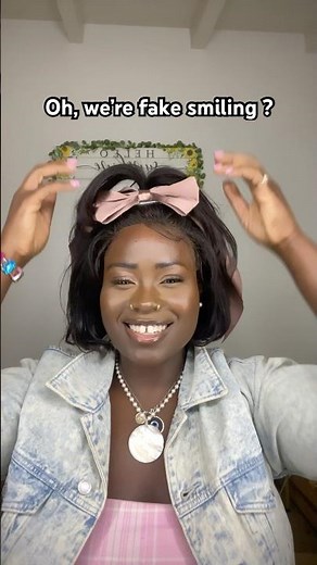 Can anyone else do this? #shorts #viral #youtubeshorts #skits #trending #memes #shortvideo #fyp